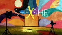 SheXShe23