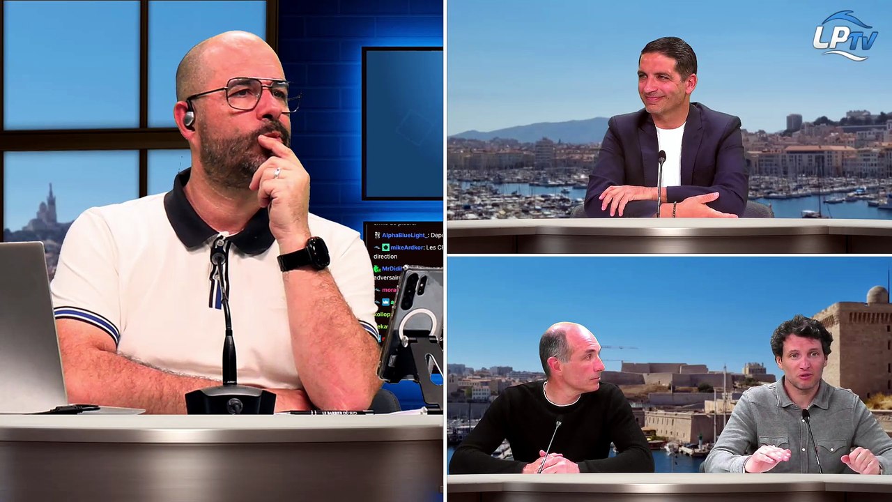 Partie 3 : Quelles solutions pour les coups de pied arrêtés ?