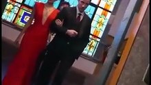 Criando al bastardo de mi esposo (Doblado Español)