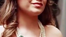 After Divorced My Ex-Husband Begs Me to Remarry Full Movie