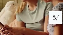 Falling for a Superstar Full Movie