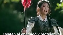 De Guerrera a Esposa del CEO (Sub Español)