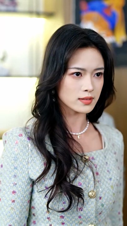 I'm Back to Protect My Kid and Husband - FULL MOVIES ENGLISH SUB