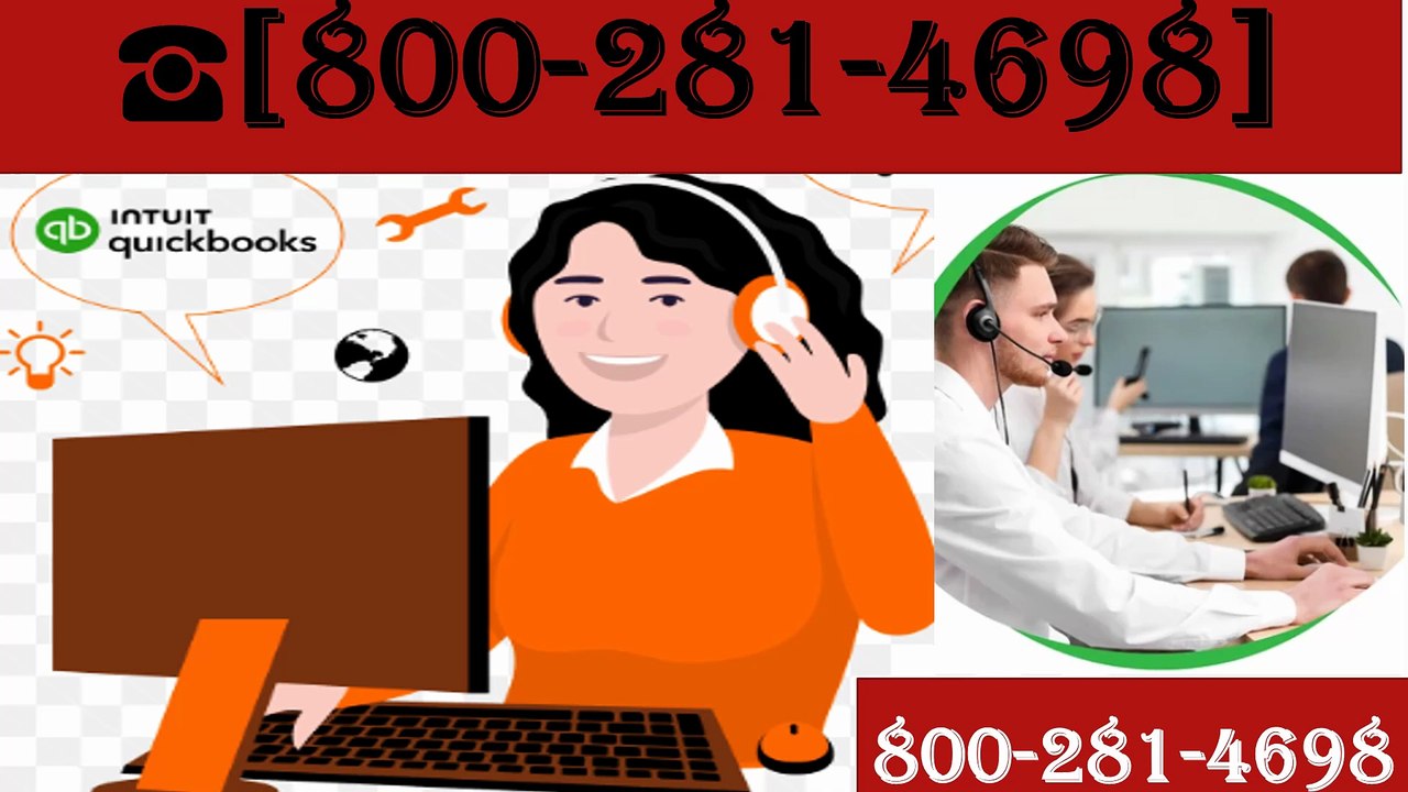 Can QuickBooks Help With Payroll