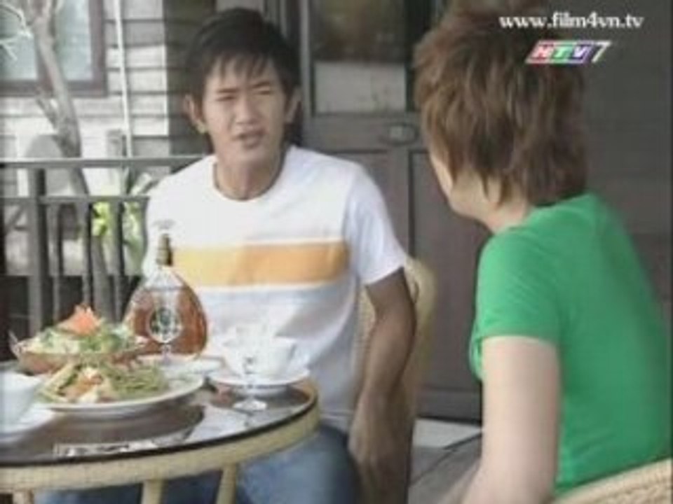 Film4vn.us-MotNgayKCE-40.01