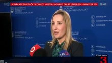 20sdtnt14-1838 (Študenti môžu získať 8 000€ ročne, spr, 20250414)