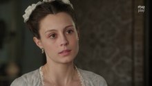 Capitulo 394 (13/4/2026)