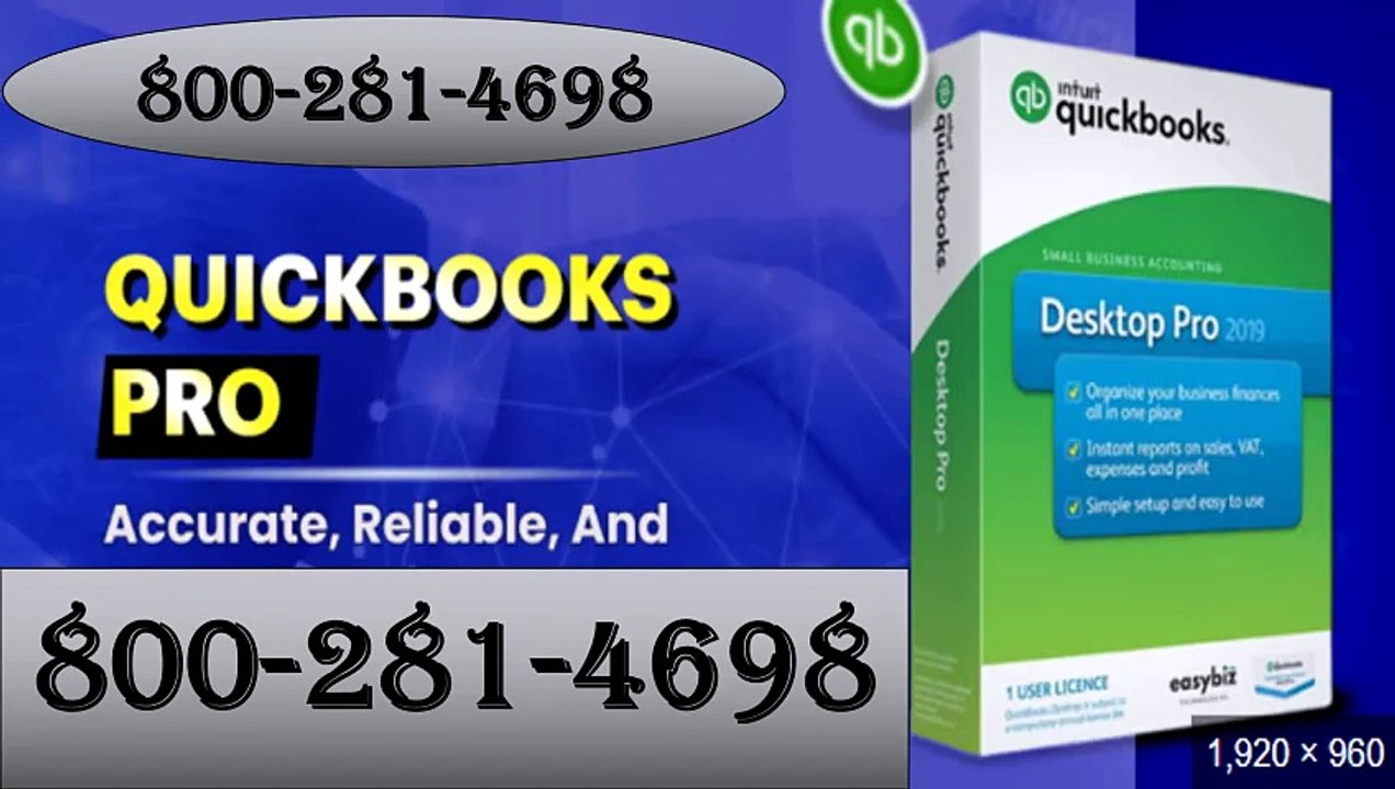 Can QuickBooks Pay Employees