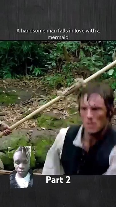 English movie scene