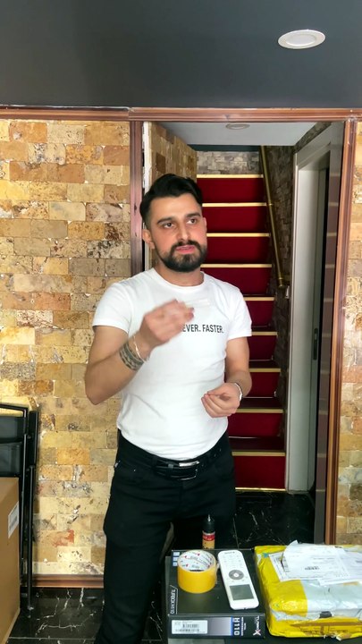 Ozon Bilişim Bilgisayara dair herşey yazılım kamera Öğretmen ve doktorlar için Telefon Aşağıda