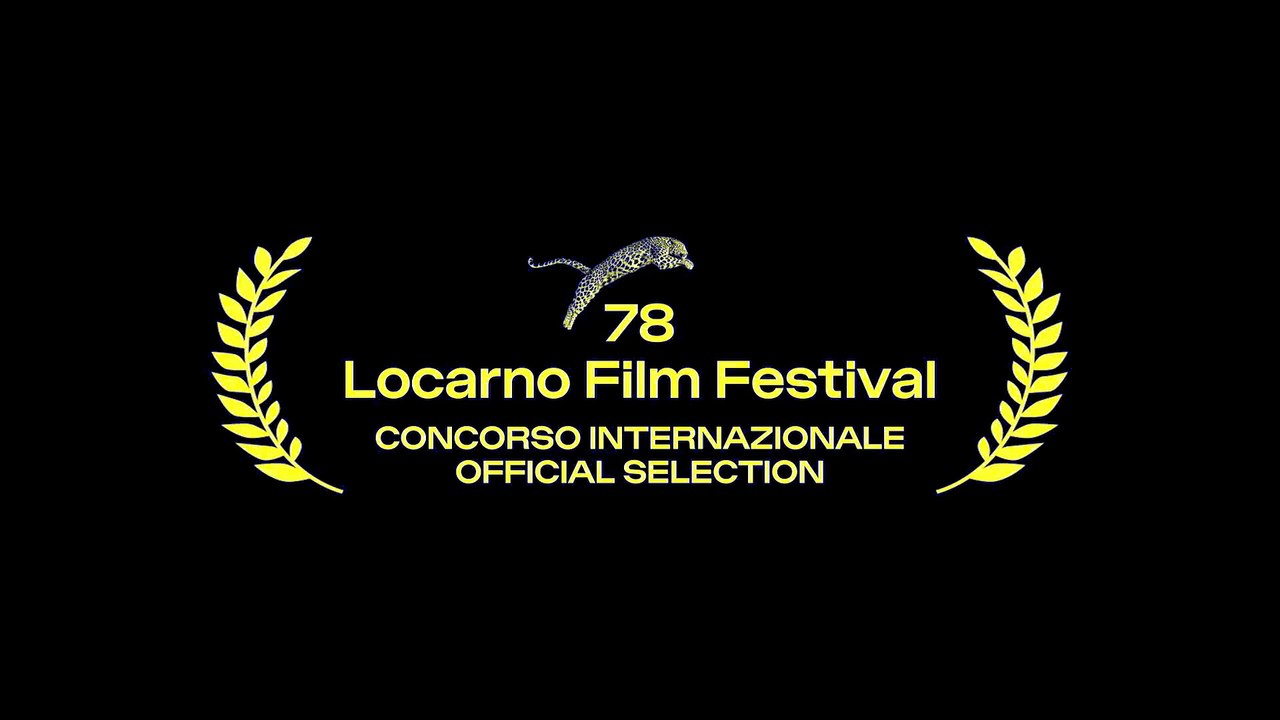 Two Seasons, Two Strangers Trailer | SGIFF 2025