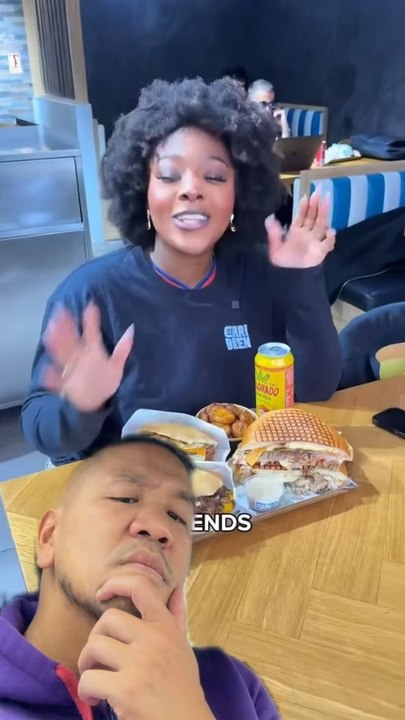 Vous trouvez que ça vaut son prix !? 🤦‍♂️☺️