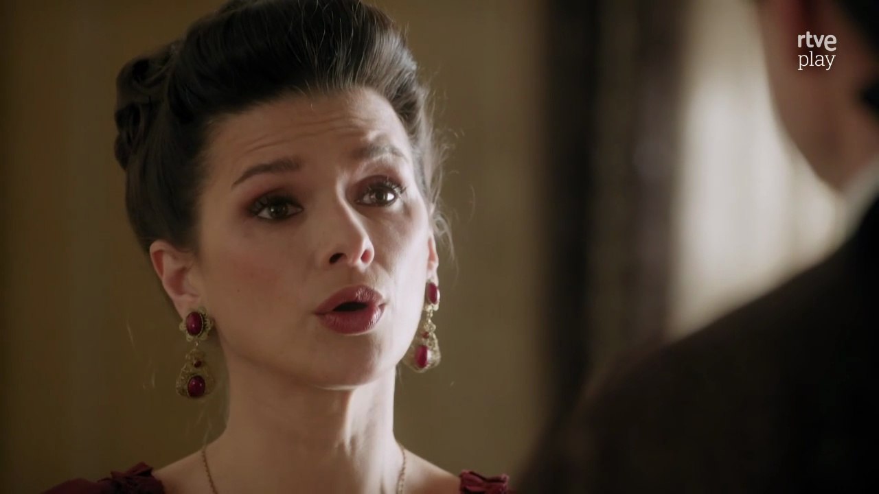 Capitulo 397 Episode 397