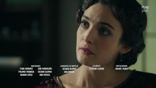 La Promesa  Capitulo 815 Avance