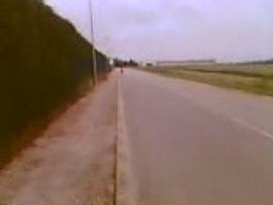 Sprojectpointe2