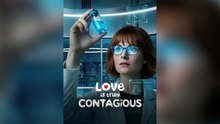 Love Is Truly Contagious - FULL EP 2026