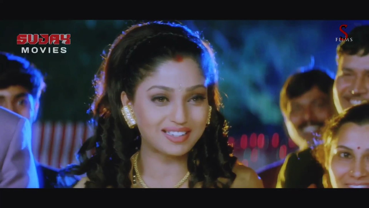 Achena Atithi  | অচেনা অতিথি | Bengali Movie Part 2 End | Full HD Bengali Movie | Sujay Films