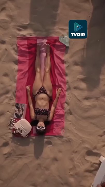 La série « Euphoria » est de retour après quatre ans d’absence ! 🔥