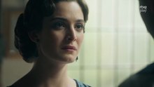Capitulo 814 (13/4/2026)