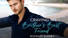 [New Film] Craving My Brother's Best Friend | Full Movie (2026)
