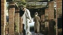 Jeeves and Wooster S02E03