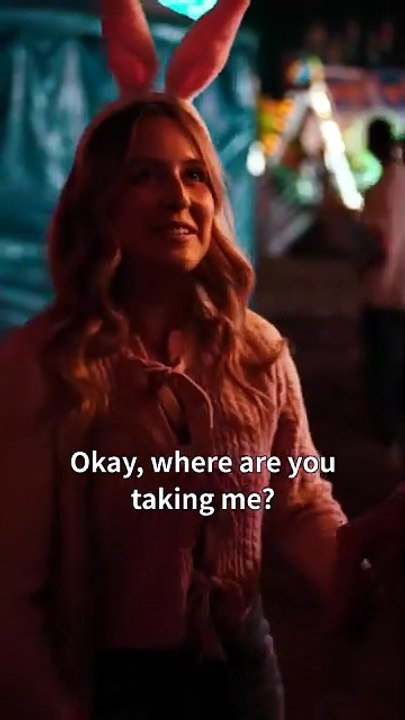 L'amante segreto del Padrino | Film Completo in Italiano