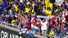 Brazil - Hrvatska 3_1 [2026.] (2/2)