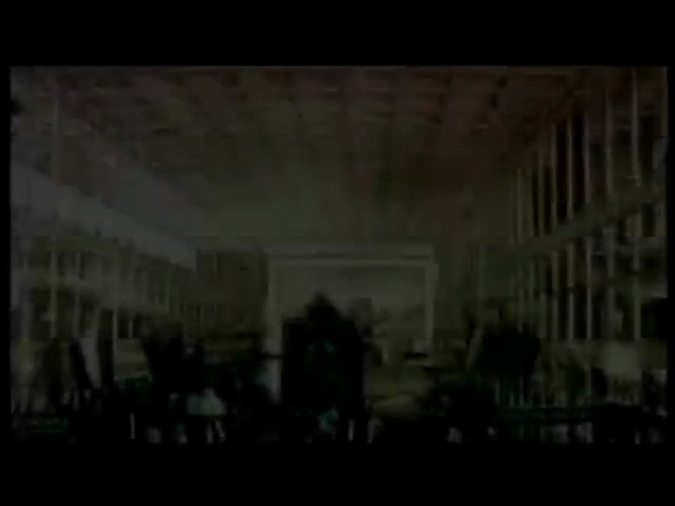 The Great exhibition