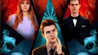 Secretly Yours Since Then (2026) - Full Movie
