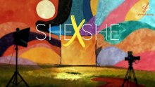 SheXShe24