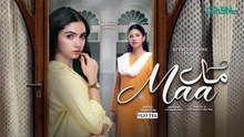 Maa_Episode_57___Teaser___13th_April_2026___Aina_Asif_-_Ahmed_Rafique_-_Sunita_Marshall___Green_TV(360p)
