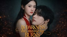 [New Film] In Darkness, His Memory Burns | Full Movie (2026)