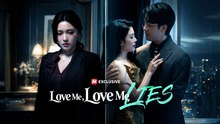 [New Film] Love Me Love My Lies | Full Movie (2026)