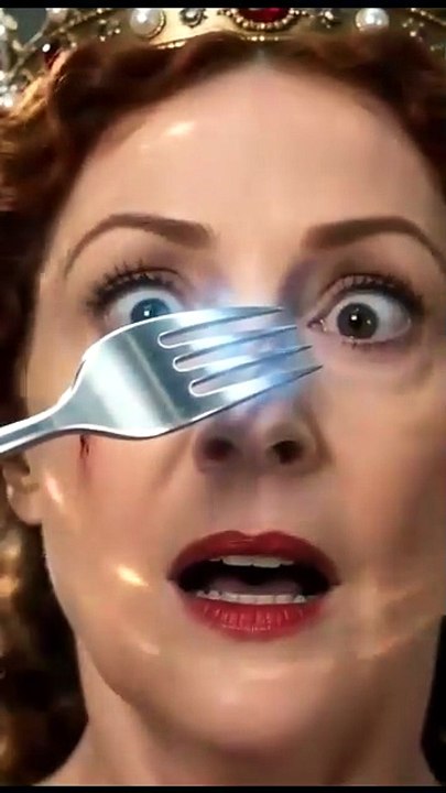 Mommy, Daddy Is The Supreme Dragonrider 💕 💕 💕