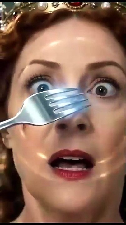 Mommy, Daddy Is The Supreme Dragonrider! Englishsub #DRAMAX