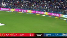 Rajat Patidar Best Knock vs MI IPL 2026