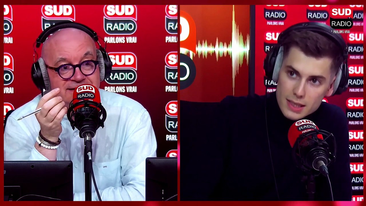 Pauvreté des retraités : comment régler le prob...