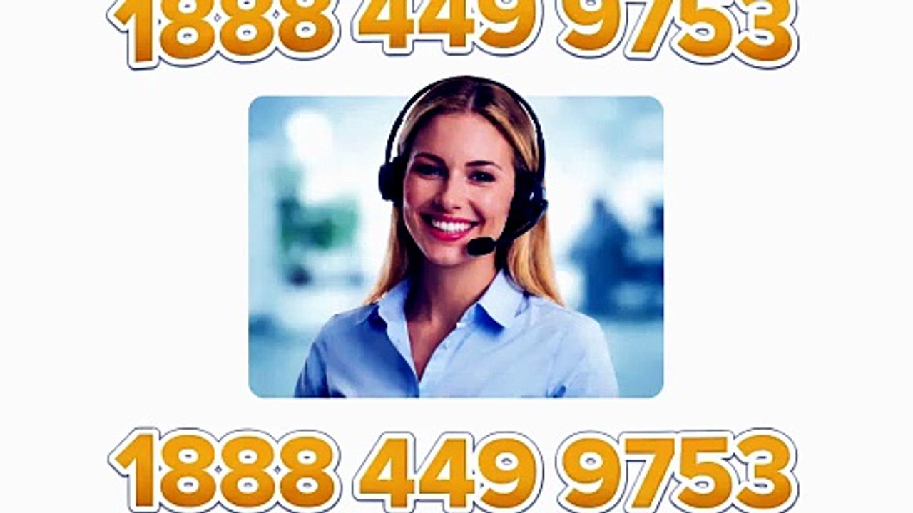 【Official LIST】[FULL GUIDE] Roadrunner® SUPPORT LINE© Phone Number (Official Customer Care)