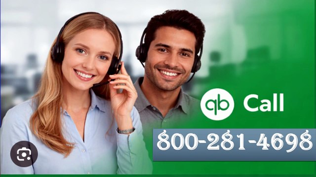 Can QuickBooks Pay Payroll Taxes