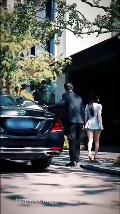 Echoes of a Love Forgotten [Full Movie] [Official Release]Full EP - Full