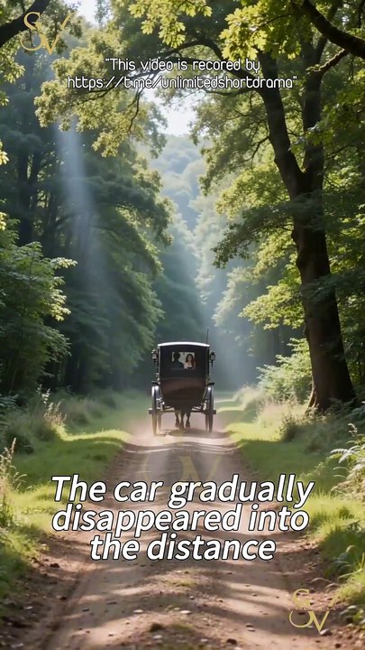 My Alpha, I Am Now the Vampire King’s Bride – Full HD Movie | Watch Till The End