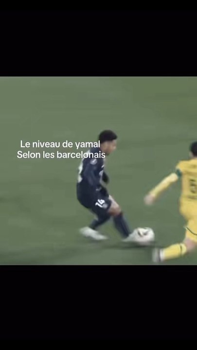 Abonne toi