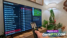 Comment installer IPTV sur Smart TV Hisense ? - Guide en français complet