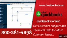 Can QuickBooks Premier And Pro Work Together
