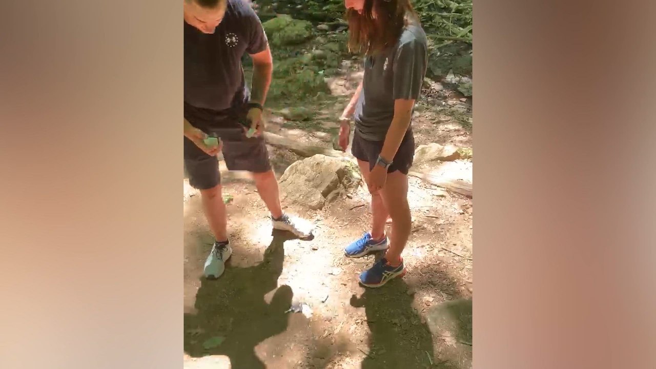 Proposals Gone Wrong