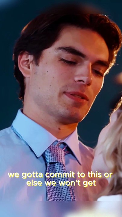 Touchdown with a Superstar (2026) ✅ FULL EP