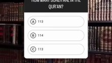 Comment Your Answer #questionoftheday