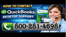 Can You Buy QuickBooks Desktop
