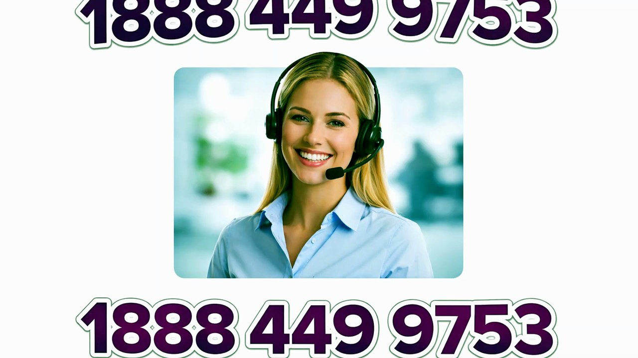 【Official LIST】[FULL GUIDE] TOTAL AV® CUSTOMER SERVICE℠ Contact Number (Official)