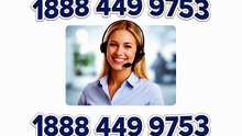 【Official LIST】[FULL GUIDE] ESET® CUSTOMER SERVICE℠ Contact Number (Official)
